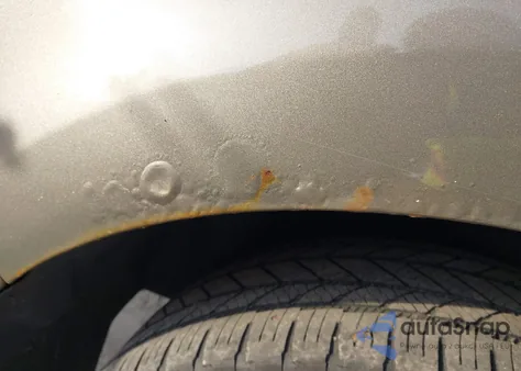 2012 Ford Edge Sel from USA, damaged, VIN 2FMDK4JCXCBA55369